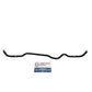 03-09 Nissan 350Z G35 Coupe Rear Sway Bar Stabilizer 56230AM001 OEM Jbg - On Point Parts Inc