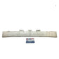 03-09 Nissan 350Z Rear Bumper Crash Bar Foam 85090CD000 OEM Jbg - On Point Parts Inc