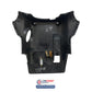 03-09 Nissan 350Z Driver LH Lower Coupe Steering Column Trim 48470CD060 OEM Jbg - On Point Parts Inc