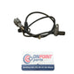 03-07 Nissan 350Z G35 Rear ABS Wheel Speed Sensor 47900AL505 OEM Jbg - On Point Parts Inc