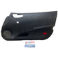 03-05 Nissan 350Z Passenger Right Front Door Panel Black 80900CD000 OEM Jbg - On Point Parts Inc