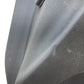 03-05 Nissan 350Z Passenger Right Front Door Panel Black 80900CD000 OEM Jbg - On Point Parts Inc