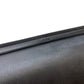 03-05 Nissan 350Z Passenger Right Front Door Panel Black 80900CD000 OEM Jbg - On Point Parts Inc