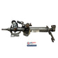 03-06 Nissan 350Z Upper Steering Column 14041CD005 OEM Jbg - On Point Parts Inc