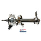 03-06 Nissan 350Z Upper Steering Column 14041CD005 OEM Jbg - On Point Parts Inc