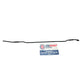 03-09 Nissan 350Z Hood Support Prop Rod 65771CD000 OEM Jbg - On Point Parts Inc