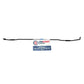 03-09 Nissan 350Z Hood Support Prop Rod 65771CD000 OEM Jbg - On Point Parts Inc