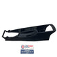 03-04 Nissan 350Z Front Coupe Manual Center Console 96911CD000 OEM Jbg - On Point Parts Inc