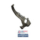 03-04 350Z G35 Coupe Passenger Spindle Steering Knuckle RWD 40014AL550 OEM Jbg - On Point Parts Inc