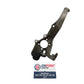 03-04 350Z G35 Coupe Passenger Spindle Steering Knuckle RWD 40014AL550 OEM Jbg - On Point Parts Inc