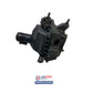 07-11 Infiniti G37 350Z 370Z Driver Left Air Intake Filter Box 16500EV10B OEM - On Point Parts Inc