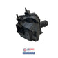 07-11 Infiniti G37 350Z 370Z Driver Left Air Intake Filter Box 16500EV10B OEM - On Point Parts Inc