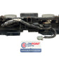 03-09 Nissan 350Z Rear License Plate Light Assembly 96252CD000 OEM Jbg - On Point Parts Inc