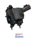 07-11 Infiniti G37 350Z 370Z Passenger RH Air Intake Filter Box 16528JK20A OEM - On Point Parts Inc