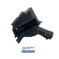 07-11 Infiniti G37 350Z 370Z Passenger RH Air Intake Filter Box 16528JK20A OEM - On Point Parts Inc
