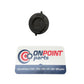 07-11 Infiniti G37 Nissan 350Z 370Z Lower Intake Filter Box Resonator Plug OEM - On Point Parts Inc