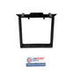 07-20 Infiniti G35 G37 Q60 Nissan 350Z 370Z Air Box Filter Tray 16526JK20A OEM - On Point Parts Inc