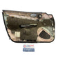 08-10 Infiniti G35 G37 Sedan Passenger Front Door Panel Black 809001NC5B OEM Byh - On Point Parts Inc