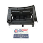08-15 Infiniti G35 G37 Q60 Passenger Front Lower Glove Box 68102JK600 OEM Byh - On Point Parts Inc