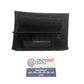 08-15 Infiniti G35 G37 Q40 Passenger Lower Glove Box Lid 68500JK62A OEM Byh - On Point Parts Inc
