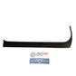 08-13 Infiniti G35 G37 Right Front Sedan Door Sill Scuff Trim 769B4JK20B OEM Byh - On Point Parts Inc