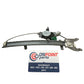 07-15 Infiniti G35 G37 Sedan Driver RR Window Motor Regulator 82721JK000 OEM Byh - On Point Parts Inc