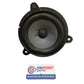 03-15 Infiniti G35 G37 Q40 350Z Driver Rear Door Speaker 28156AM90A OEM Byh - On Point Parts Inc