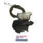 07-15 Infiniti G35 G37 Q40 Sedan Right FR Door Lock Actuator 80500JK600 OEM Byh - On Point Parts Inc