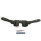 07-15 Infiniti G35 G37 Sedan Steering Lights Wipers Controls 25560JK60A OEM Byh - On Point Parts Inc
