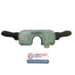 07-15 Infiniti G35 G37 Sedan Steering Lights Wipers Controls 25560JK60A OEM Byh - On Point Parts Inc