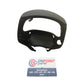 08-14 Infiniti G35 G37 Q60 Speedometer Bezel Cover Trim 68240JK61A OEM Byh - On Point Parts Inc