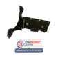 08-10 Infiniti G35 G37 Driver Front Dash Metal Trim 68410JL60A OEM Byh - On Point Parts Inc