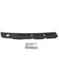 08-15 Infiniti G37 Q40 Q60 Passenger Sedan Dash Deforst Vent 68742JK00A OEM Byh - On Point Parts Inc