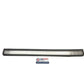 07-15 Infiniti G35 G37 Q40 RH FR Sedan Door Sill Scuff Plate 769B0JK600 OEM Byh - On Point Parts Inc