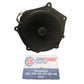 07-15 Infiniti G35 G37 Q40 Passenger Front Bose Door Speaker 28148JK30A OEM Byh - On Point Parts Inc