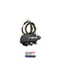 07-15 Infiniti G35 G37 Sedan Right Rear Door Lock Actuator 82500JK00A OEM Byh - On Point Parts Inc