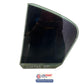 07-15 Infiniti G35 G37 Sedan Passenger Rear Quarter Glass 82262JK000 OEM Byh - On Point Parts Inc