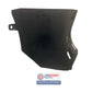 08-15 Infiniti G37 Q60 Passenger Front Lower Kick Panel Trim 66900JK60A OEM Byh - On Point Parts Inc