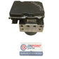 08-10 Infiniti G37 Antilock Brake ABS Pump Module 476601NC8D OEM Byh - On Point Parts Inc