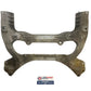 08-20 Infiniti G37 370Z Front Subframe Engine Cradle RWD 54401JK00B OEM Byh - On Point Parts Inc