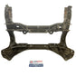 08-20 Infiniti G37 370Z Front Subframe Engine Cradle RWD 54401JK00B OEM Byh - On Point Parts Inc