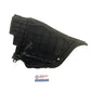 07-15 Infiniti G35 G37 Q40 Sedan Brake Fluid Cover Bezel 65275JK600 OEM Byh - On Point Parts Inc