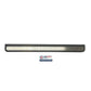 07-15 Infiniti G35 G37 Q40 LH Front Sedan Door Sill Scuff Plate 769B0JK600 Byh - On Point Parts Inc