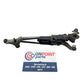 07-13 Infiniti G35 G37 Windshield Wiper Transmission Motor 28800JK600 OEM Byh - On Point Parts Inc