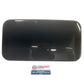 08-12 Infiniti G35 G37 Sedan Sunroof Moonroof Glass 91210JK05A OEM Byh - On Point Parts Inc