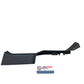 07-15 Infiniti G35 G37 Q40 RH Rear Sedan Door Sill Scuff Trim 769B7JK000 OEM Byh - On Point Parts Inc