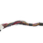 08-10 Infiniti G37 Sedan VQ37VHR M/T Engine Bay Wire Harness 240121NC1A OEM Byh - On Point Parts Inc