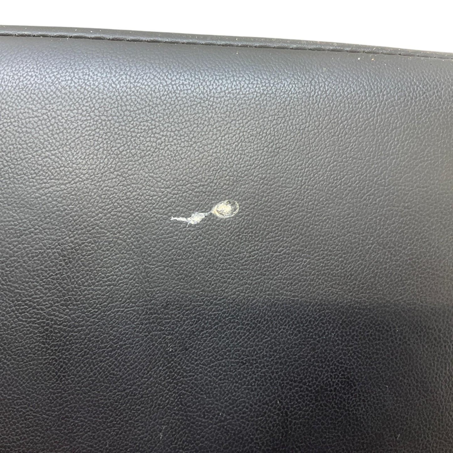 08-12 Infiniti G35 G37 Rear Sedan Center Console Armrest 88700JK60A OEM Byh - On Point Parts Inc