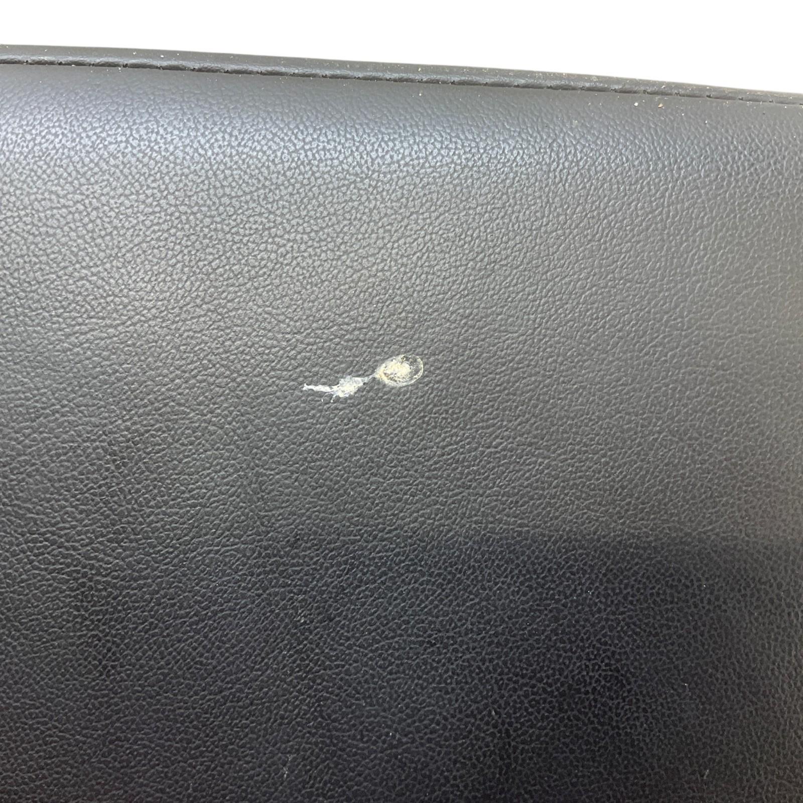 08-12 Infiniti G35 G37 Rear Sedan Center Console Armrest 88700JK60A OEM Byh - On Point Parts Inc