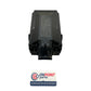 07-10 Infiniti G35 G37 IPDM Power Fuse Relay Module Box 284B7JK00A OEM Byh - On Point Parts Inc
